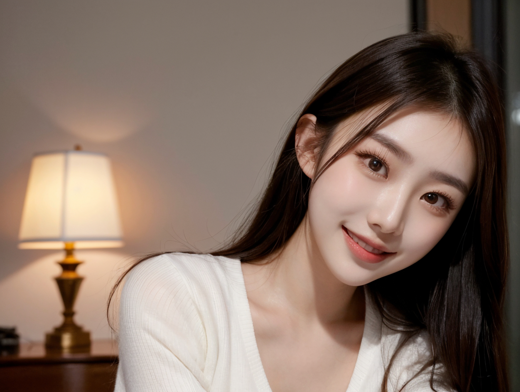 91精品国产综合久久久尤物好硬啊进得太深了h视频|欧美色成人高清视频网站l|久久精品,国产精品-亚洲av高清不卡免费在线|视频一区二区三区在线|国产无套一区二区三区久久毛片|日本中文字幕亚洲|归国华侨心系香云纱 展现东方“软黄金”之美